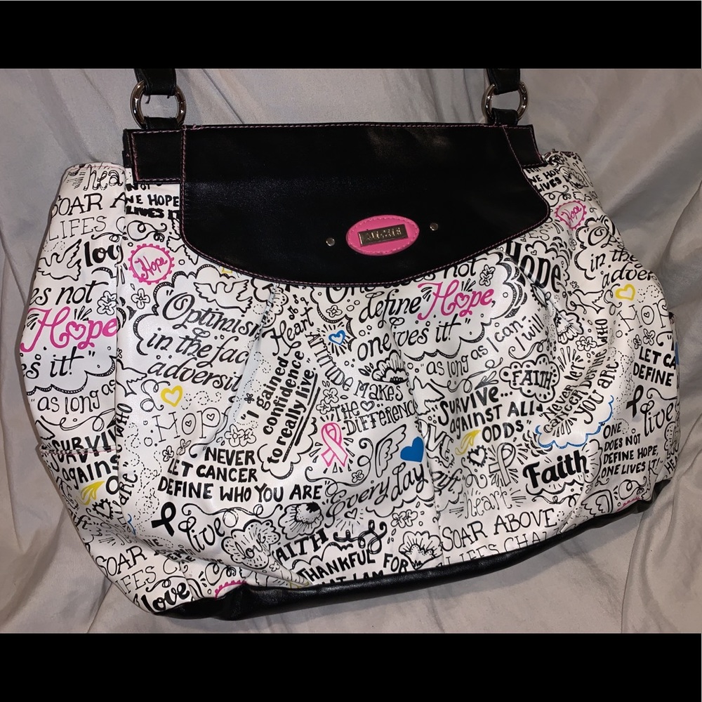 MICHE Multi Hope Prima Shell - Picture 2 of 6